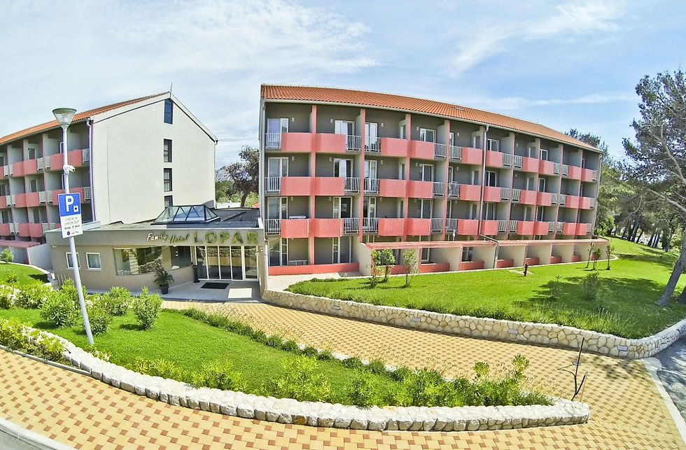 Family hotel Lopar1.jpg