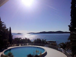 Hotel Orsan 10
