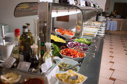 Accommodation in Croatia_Hotel Kornati - Biograd 1 (24).jpg