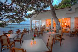 Sensimar Makarska 34