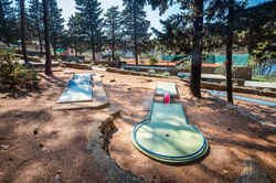 Adriatiq hotel Hvar 8