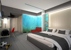 Remisens Hotel  Giorgio II , 10