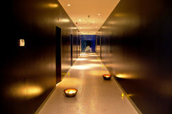 Radisson Blu Resort Split 28