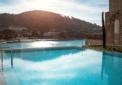 Hotel Kompas, Dubrovnik 3