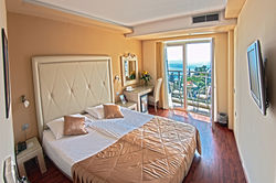Grand Hotel Park 14