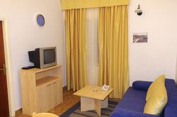 Apartmani Medena 4.jpg