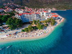 Sensimar Makarska 1