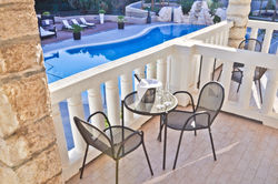 Grand hotel Imperial - Rab 6.jpg