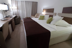 Hotel Park Makarska 20