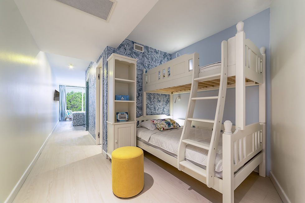 AP-DIR-SIBENIK-Jakov-Rooms-004