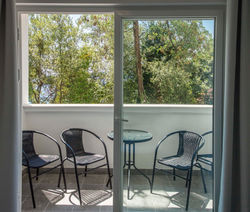 Hotel_and_dependance_Bellevue,_Orebić_17