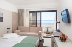 Hotel Biokovka - Makarska 13