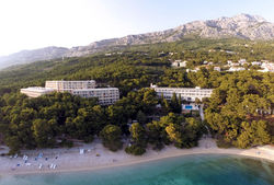 Hotel Maestral Brela 6.jpg