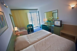 Accommodation in Croatia - Hotel Dalmacija Makarska (4).jpg