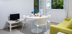Korkyra Gardens Apartments 2