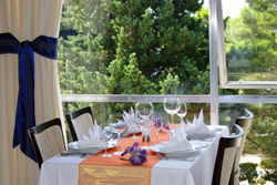 Hotel Maestral Brela 18.jpg