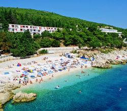 Girandella Tourist Village **