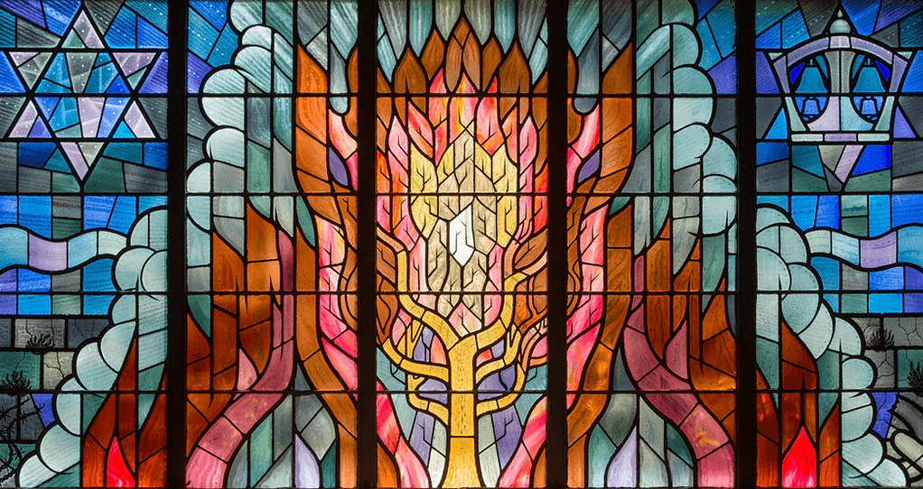 stainedGlass.png