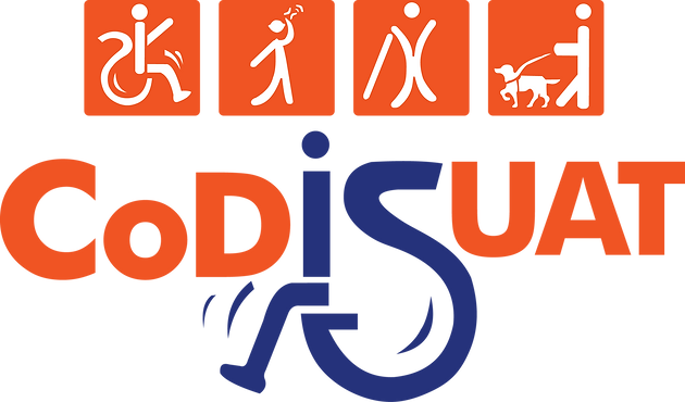 CODIS.png