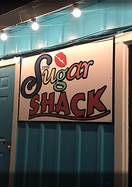 Sugar Shack.PNG