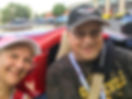 2j6T9r+rS163iHYXlvXJOg_thumb_2509.jpg
