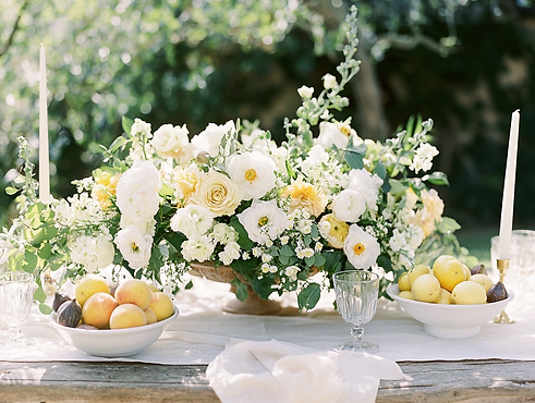 table type abj.png