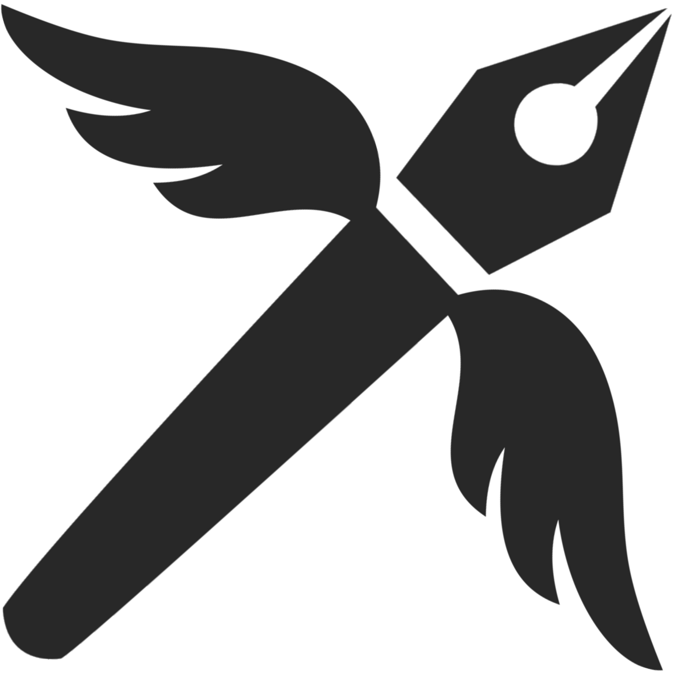 ATPL Theory Lessons Elyes Hachicha atpl-theory-lessons-elyes-hachicha