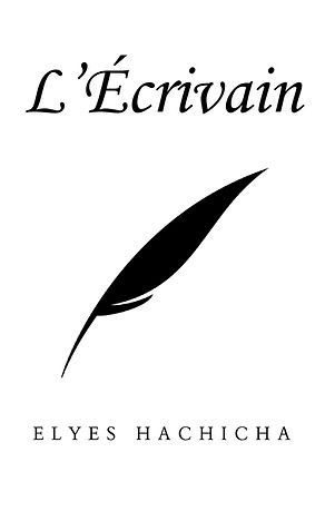 Cover FR1.jpg