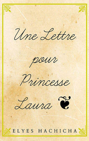 CoverFR1.jpg
