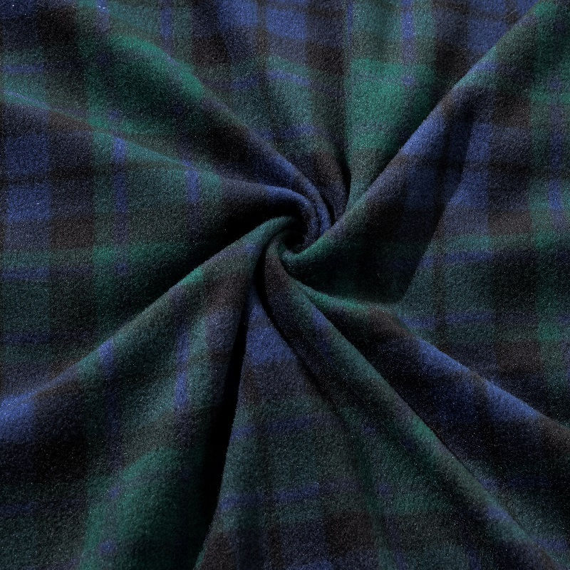 Polar fleece Blanket 92905