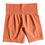 Thumbnail: YJ058 seamless yoga High waist band shorts set