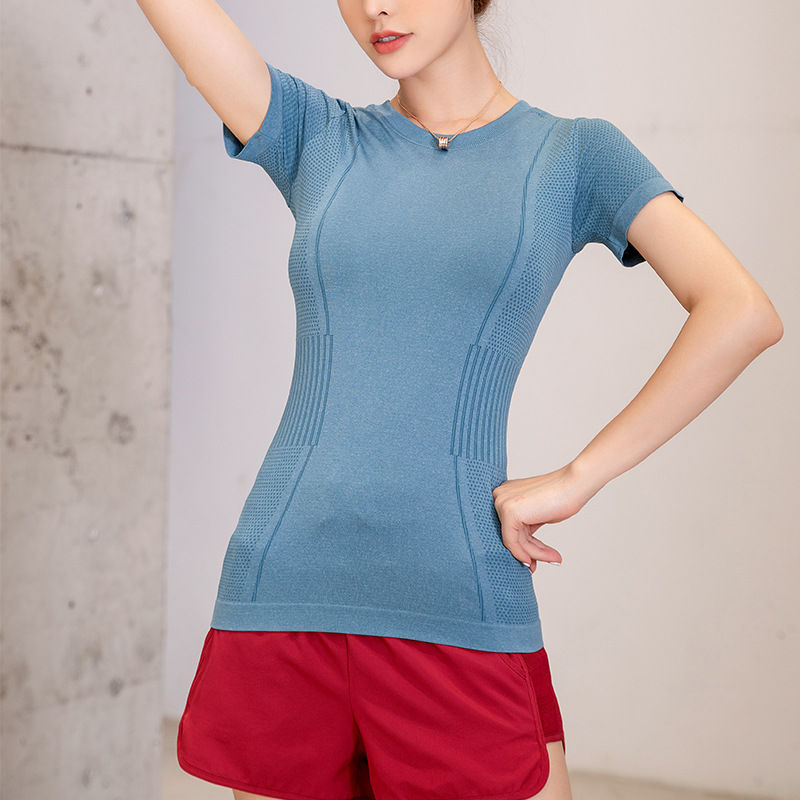 Thumbnail: 20616Sports shirt plus short