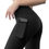 Thumbnail: MTCK90 High Waist  Tummy Control  w/Pocket