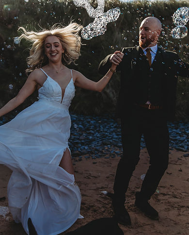 untitled (6 of 18).jpg