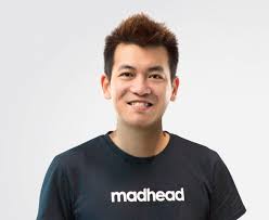 Mr Terry TSANG