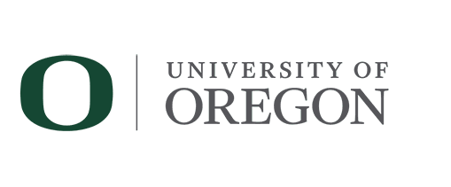 University of Oregon.gif
