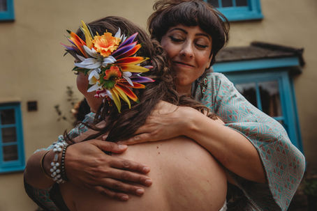 What Is Documentary Photography (and Why It Might Be Exactly What You’re Looking For)