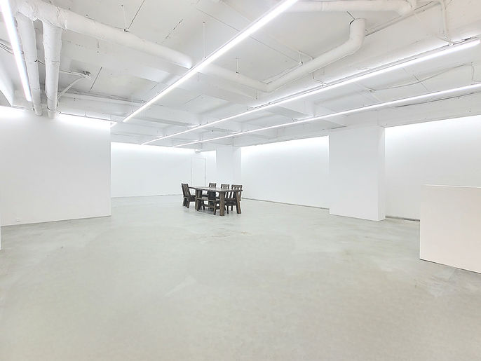 gallery1.jpg