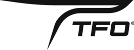 Untitled design(1).png