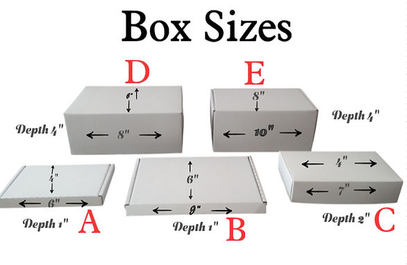 Screenshot 2025-07-24 162349_edited.jpg