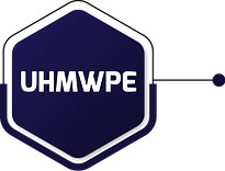 uhmwpe-02.png