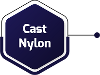CN-02.png