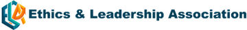 logo completo.png