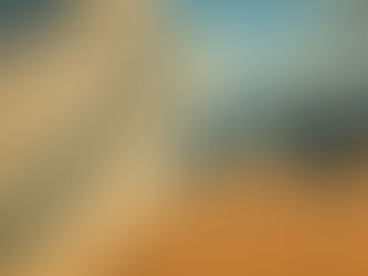 Service Before Status: Leadership That Works for the Mission, Not the Ego