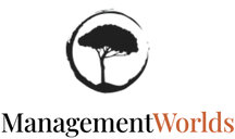 Logo MW.png
