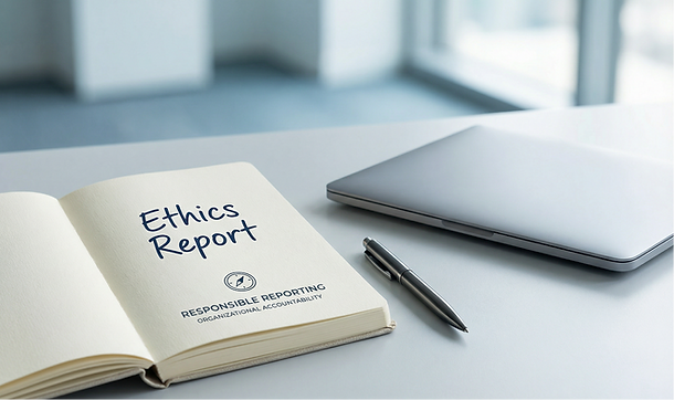ethics reporting.png