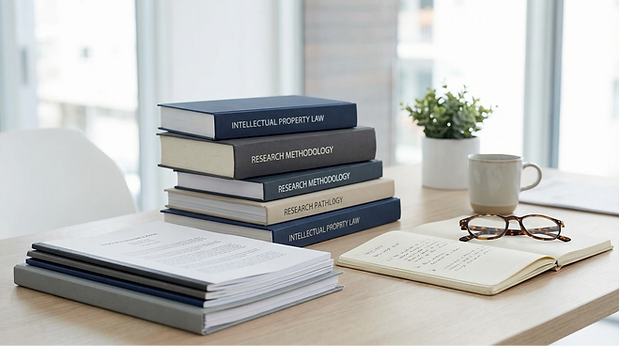 Intellectual property.png