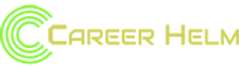 Career Helm