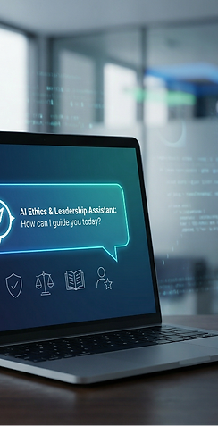 Ai Assistant_edited.png