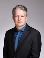 Olivier Lazar